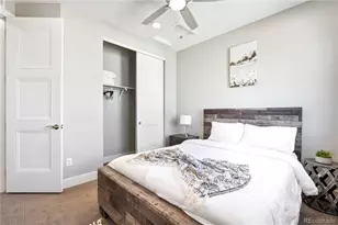 10177 E 62nd Ave, Denver, CO 80238 - Photo 23