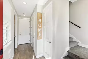 10177 E 62nd Ave, Denver, CO 80238 - Photo 33