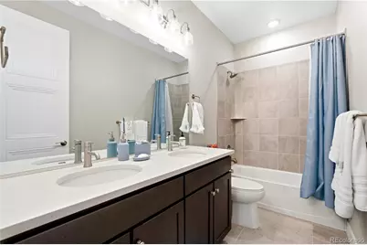 10177 E 62nd Avenue, Denver, CO 80238 - Photo 27