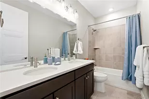 10177 E 62nd Ave, Denver, CO 80238 - Photo 27