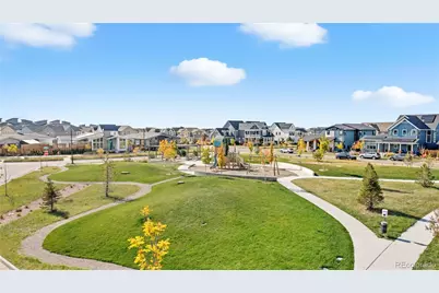 10177 E 62nd Avenue, Denver, CO 80238 - Photo 43