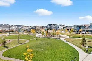 10177 E 62nd Ave, Denver, CO 80238 - Photo 43