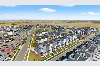 10177 E 62nd Avenue, Denver, CO 80238 - Photo 39