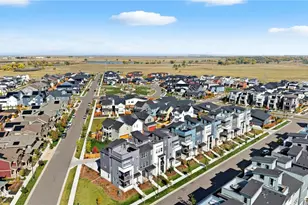 10177 E 62nd Ave, Denver, CO 80238 - Photo 39