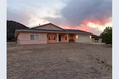282 Meadowdale Lane, Canon City, CO 81212 - Photo 1