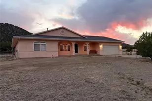 282 Meadowdale Ln, Canon City, CO 81212 - Photo 1