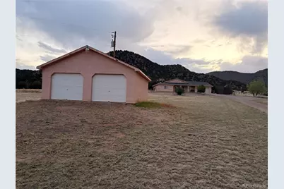 282 Meadowdale Lane, Canon City, CO 81212 - Photo 3
