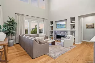11862 Deorio St, Parker, CO 80134 - Photo 13