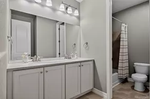 11862 Deorio St, Parker, CO 80134 - Photo 33