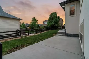 11862 Deorio St, Parker, CO 80134 - Photo 37