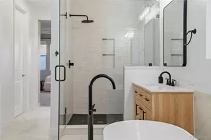 11862 Deorio St, Parker, CO 80134 - Photo 19