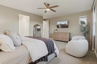 11862 Deorio Street, Parker, CO 80134 - Photo 17