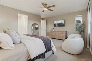 11862 Deorio St, Parker, CO 80134 - Photo 17