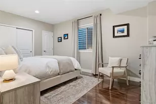 11862 Deorio St, Parker, CO 80134 - Photo 27