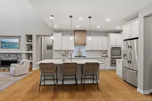 11862 Deorio St, Parker, CO 80134 - Photo 7
