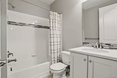 11862 Deorio Street, Parker, CO 80134 - Photo 21