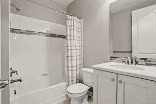 11862 Deorio St, Parker, CO 80134 - Photo 21