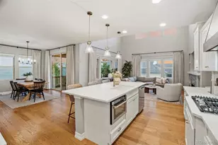 11862 Deorio St, Parker, CO 80134 - Photo 9