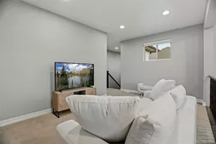 11862 Deorio St, Parker, CO 80134 - Photo 31
