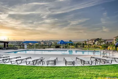 11862 Deorio Street, Parker, CO 80134 - Photo 43