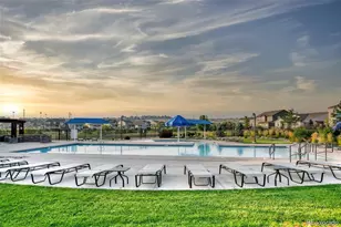11862 Deorio St, Parker, CO 80134 - Photo 43