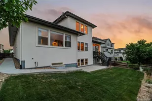 11862 Deorio St, Parker, CO 80134 - Photo 39
