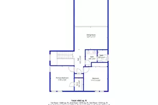 11862 Deorio St, Parker, CO 80134 - Photo 47