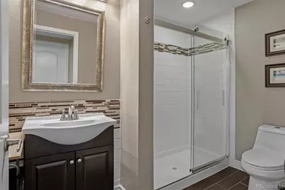11862 Deorio Street, Parker, CO 80134 - Photo 29
