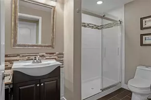 11862 Deorio St, Parker, CO 80134 - Photo 29