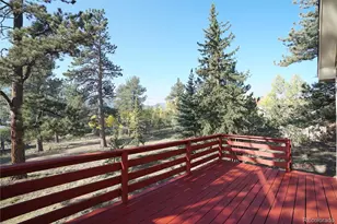 68 Jones Rd, Bailey, CO 80421 - Photo 3