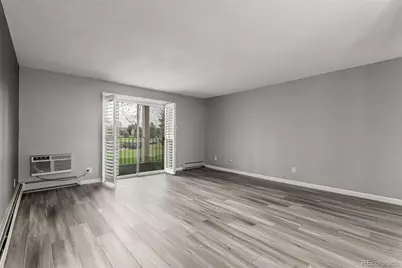 3124 S Wheeling Way #212, Aurora, CO 80014 - Photo 9