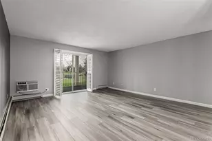 3124 S Wheeling Way, Aurora, CO 80014 - Photo 9