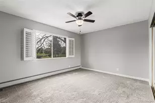 3124 S Wheeling Way, Aurora, CO 80014 - Photo 19