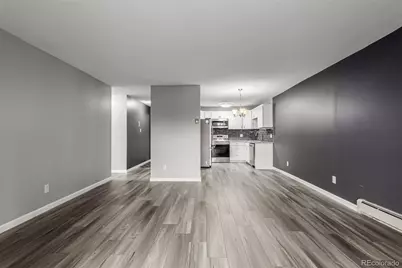 3124 S Wheeling Way #212, Aurora, CO 80014 - Photo 7