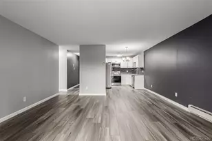 3124 S Wheeling Way, Aurora, CO 80014 - Photo 7