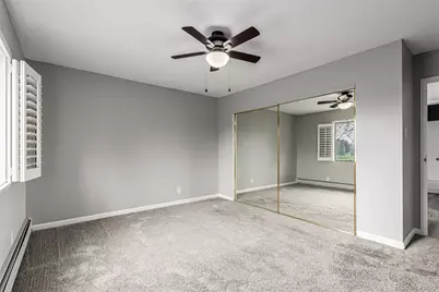 3124 S Wheeling Way #212, Aurora, CO 80014 - Photo 21