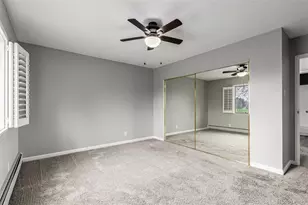 3124 S Wheeling Way, Aurora, CO 80014 - Photo 21