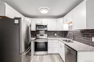 3124 S Wheeling Way, Aurora, CO 80014 - Photo 13