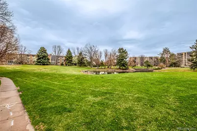 3124 S Wheeling Way #212, Aurora, CO 80014 - Photo 37