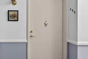 3124 S Wheeling Way, Aurora, CO 80014 - Photo 3