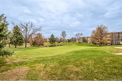 3124 S Wheeling Way #212, Aurora, CO 80014 - Photo 39