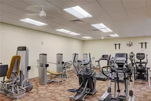 3124 S Wheeling Way, Aurora, CO 80014 - Photo 47