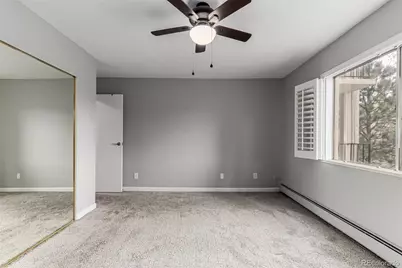 3124 S Wheeling Way #212, Aurora, CO 80014 - Photo 17