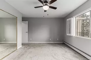 3124 S Wheeling Way, Aurora, CO 80014 - Photo 17