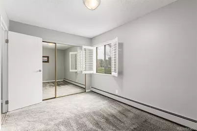 3124 S Wheeling Way #212, Aurora, CO 80014 - Photo 27