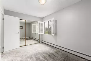 3124 S Wheeling Way, Aurora, CO 80014 - Photo 27