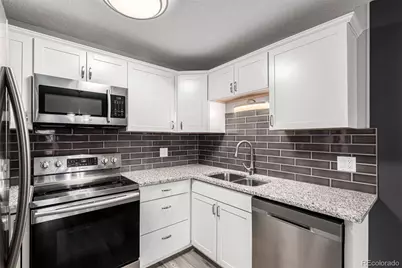 3124 S Wheeling Way #212, Aurora, CO 80014 - Photo 15