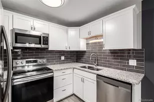 3124 S Wheeling Way, Aurora, CO 80014 - Photo 15