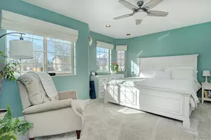 727 Marquette Ave, Buena Vista, CO 81211 - Photo 15