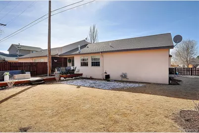 727 Marquette Avenue #A, Buena Vista, CO 81211 - Photo 25